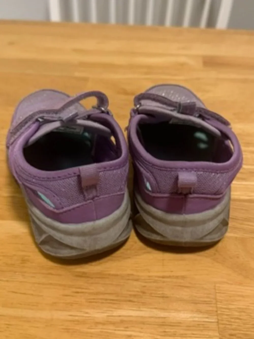 OshKosh B'gosh Kids Sandals